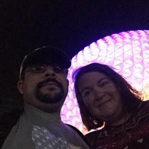 Meet your Posher, Coy